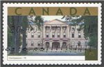 Canada Scott 1990e Used